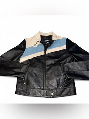 Hysteric Glamour | Jackets & Coats | Rare Vintage Hysteric Glamour